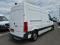 preview Mercedes Sprinter #1