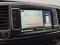 preview Opel Vivaro #5