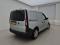 preview Volkswagen Caddy #1