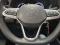 preview Volkswagen Caddy #4