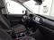 preview Volkswagen Caddy #2