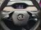 preview Skoda Enyaq #5
