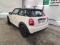 preview Mini Cooper #1