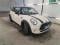 preview Mini Cooper #3