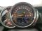 preview Mini Cooper #5