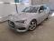 preview Audi A4 #0