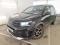 preview Citroen C5 Aircross #0
