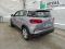 preview Citroen C5 Aircross #1
