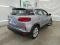 preview Citroen C5 Aircross #2