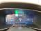 preview Citroen C5 Aircross #5