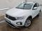 preview Volkswagen T-Roc #0