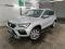 preview Seat Ateca #0