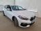 preview BMW 118 #3
