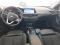 preview BMW 118 #4