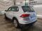 preview Volkswagen Tiguan #1