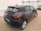 preview Renault Clio #2