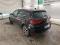 preview Renault Megane #1