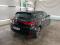 preview Renault Megane #2