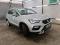 preview Seat Ateca #3