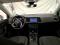 preview Seat Ateca #4