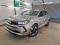 preview Opel Grandland X #0