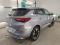 preview Opel Grandland X #2