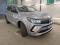 preview Opel Grandland X #3