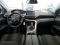 preview Peugeot 5008 #4