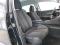 preview Peugeot 5008 #5