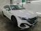 preview Volkswagen Arteon #3