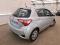 preview Toyota Yaris #2