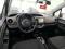 preview Toyota Yaris #4