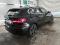 preview BMW 118 #2