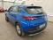 preview Opel Grandland X #1