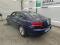 preview Volkswagen Passat #1