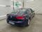preview Volkswagen Passat #2