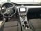 preview Volkswagen Passat #4