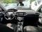 preview Peugeot 308 #4