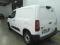 preview Citroen Berlingo #1