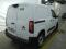preview Citroen Berlingo #2