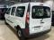 preview Renault Kangoo #2