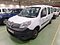 preview Renault Kangoo #0