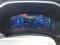 preview Ford Kuga #5