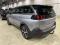 preview Peugeot 5008 #2