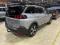 preview Peugeot 5008 #3