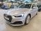 preview Audi A5 #0