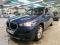 preview BMW X1 #0