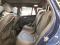 preview BMW X1 #2