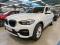 preview BMW X3 #0