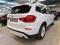 preview BMW X3 #3